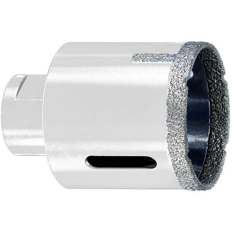 Carat - EHSB010000 - Foret pour carrelage - à sec - ø 10 mm - M14 - L 30 mm - 03253032