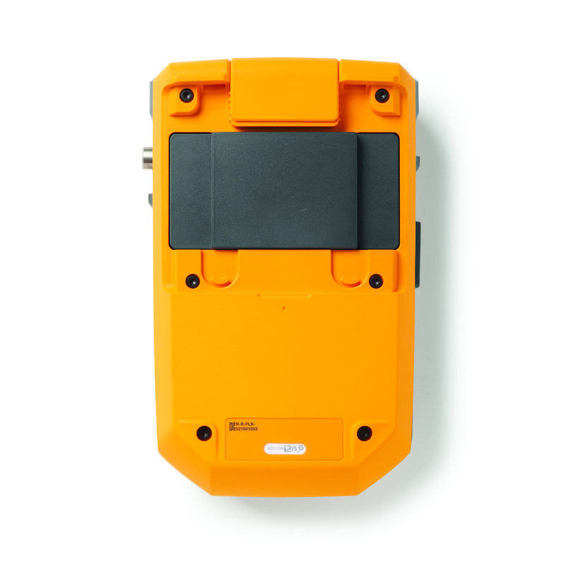 CALIBR.PRESSION 69 BAR      FLK-729PRO 7M    FLUKE