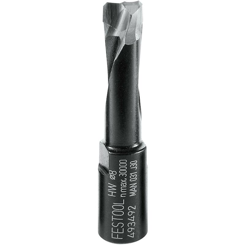 DEUVELFREES 8X28            D 8-NL 28 HW-DF 500 FE