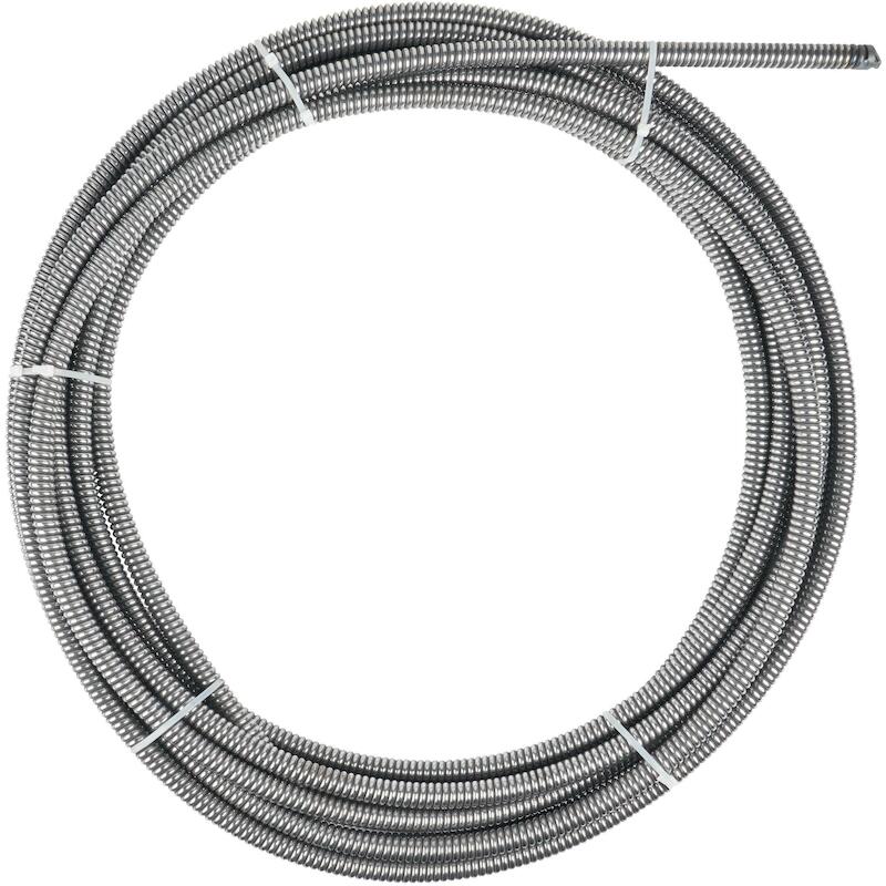 RALLONGE DE CÂBLES MXF LSDP 4932471704 20MMX15M