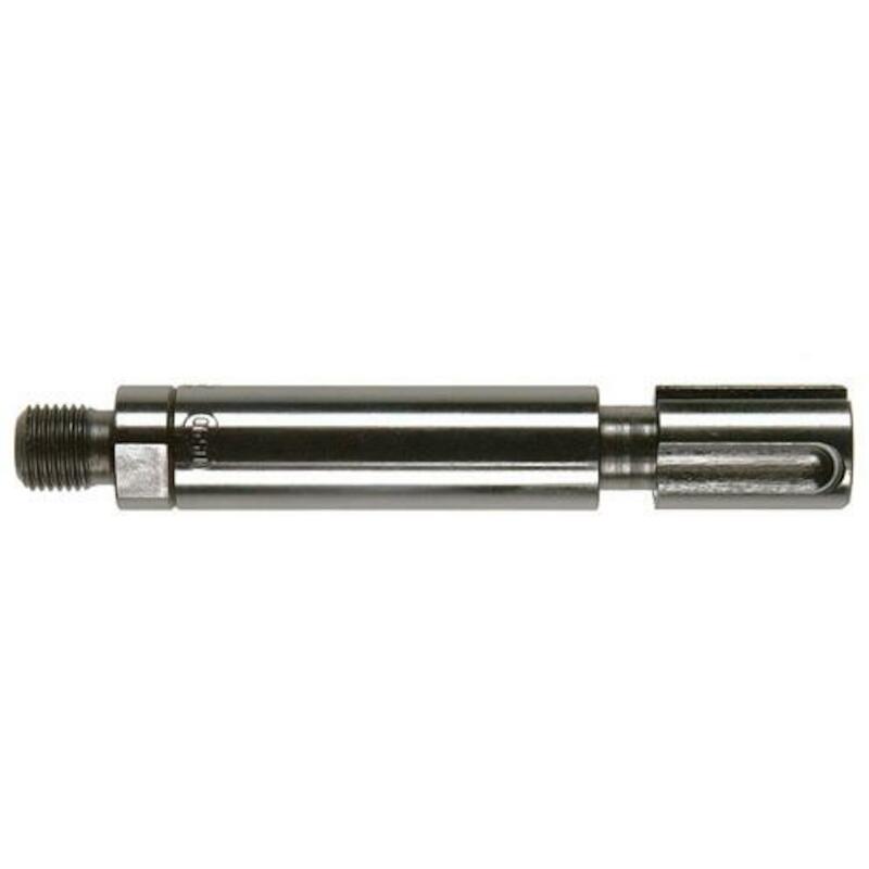BOORKOPADAPTER SDS-MAX      750453 1/2"X20UNF HIKO