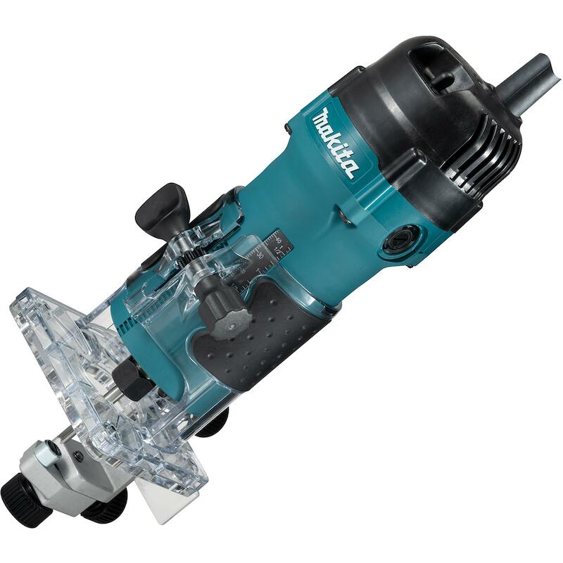 AFFLEUREUSE 530W - 3711 - MAKITA