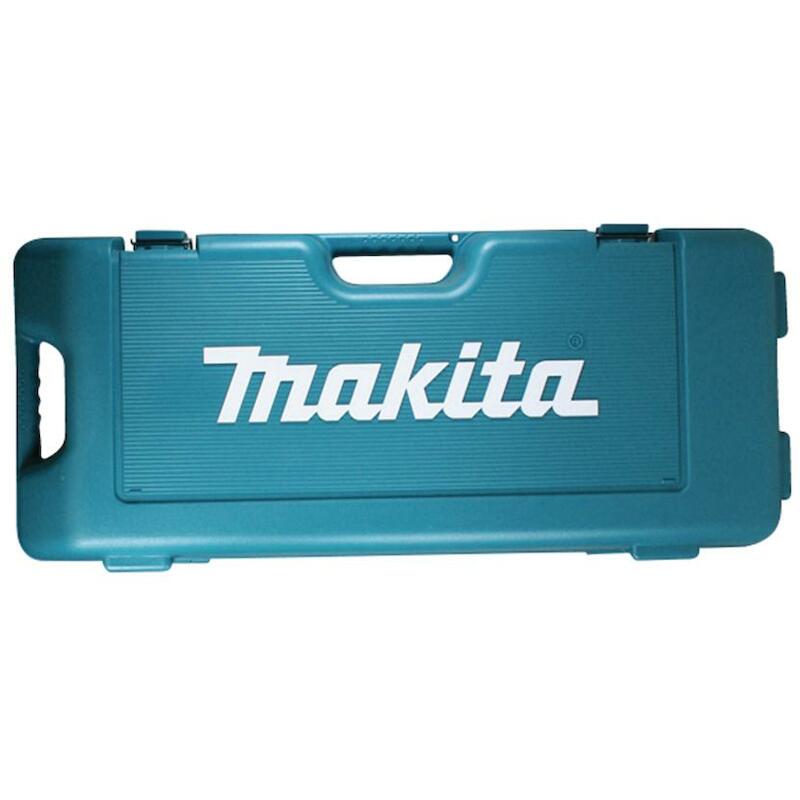 KOFFER BOOR/BREEKH.+ WIELEN 824826-4 HM1304 MAKITA