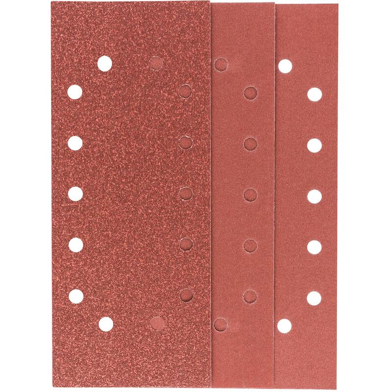 JEU FEUILLE ABR.15X230 14T. 2609256B32 DIVERS(10PC