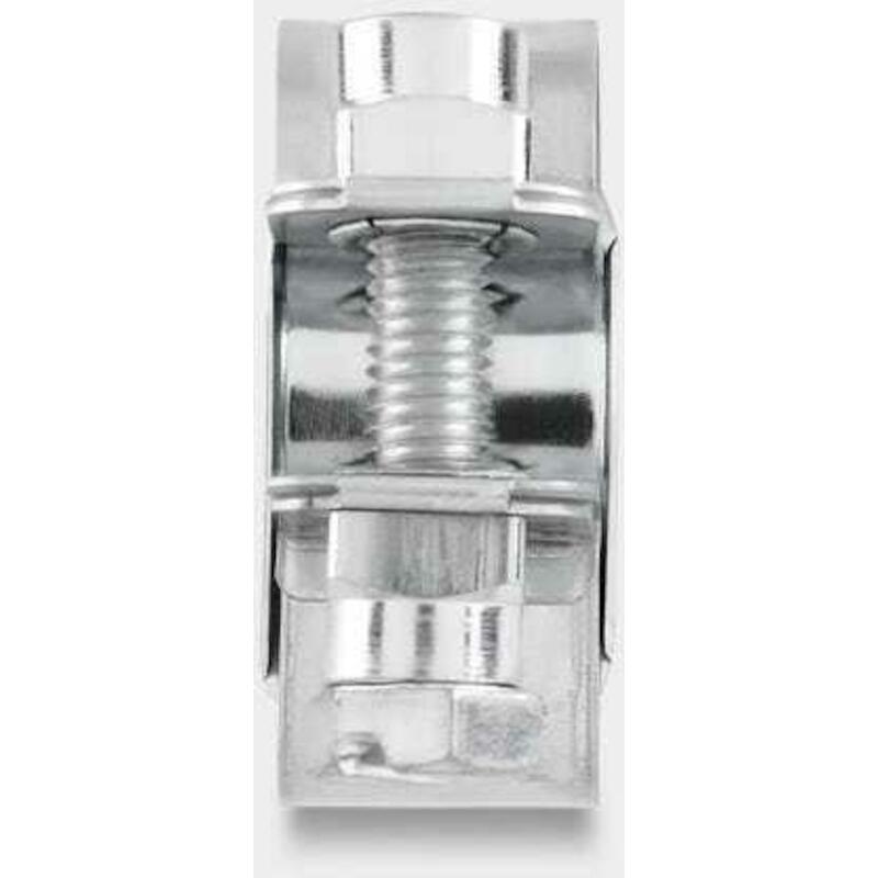 SLANGKLEM PH S 62/20W1 2DLG                  NORMA