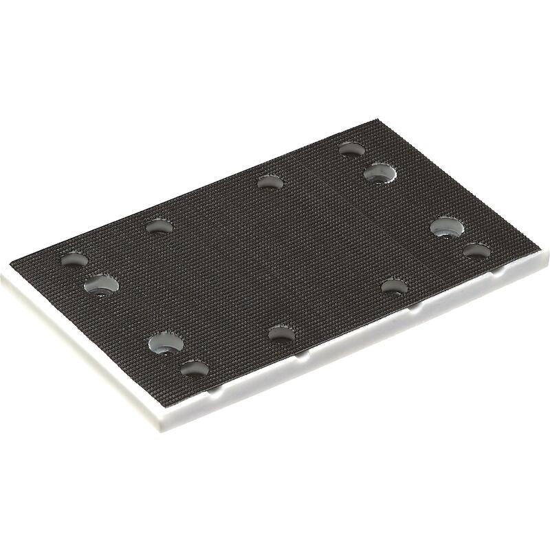 SCHUURZOOL SSH-STF-80X130/8 - 483906 - FESTOOL