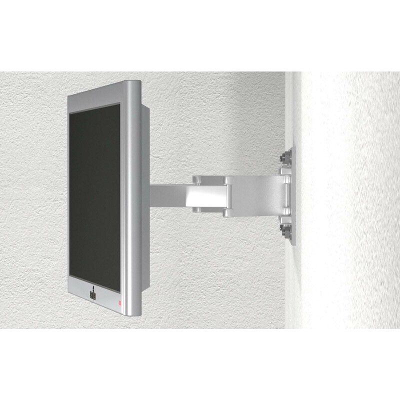 PLUG NYLON 10X80            DUOPOWER       FISCHER