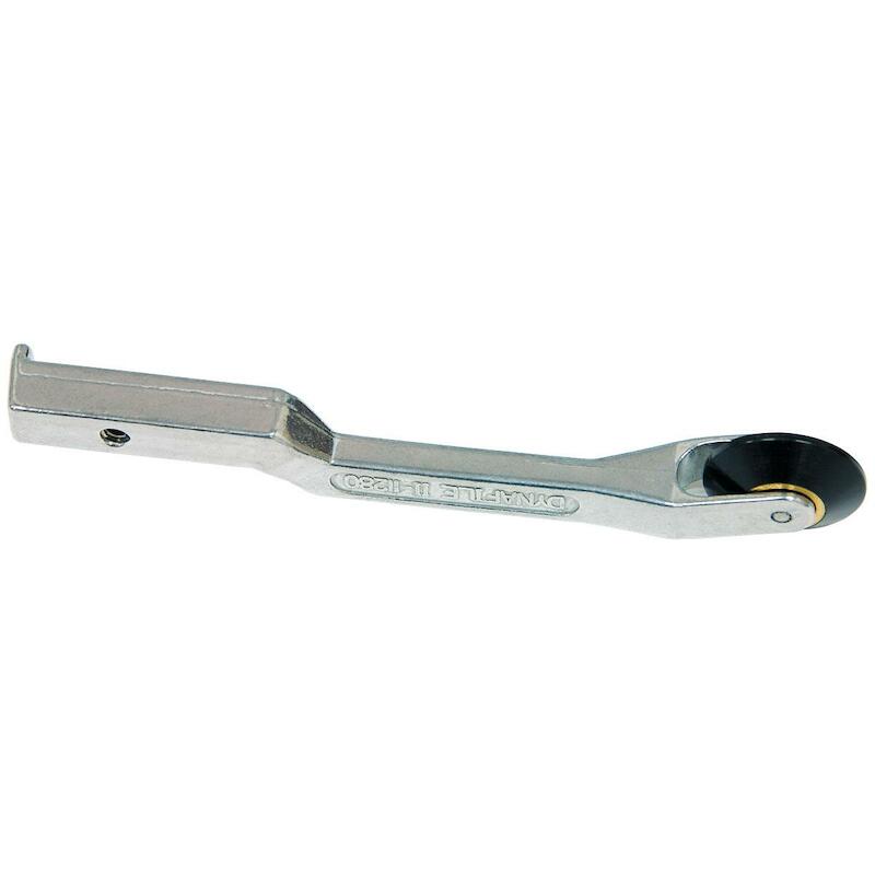 SCHUURBANDARM  6X457MM      11280        DYNABRADE