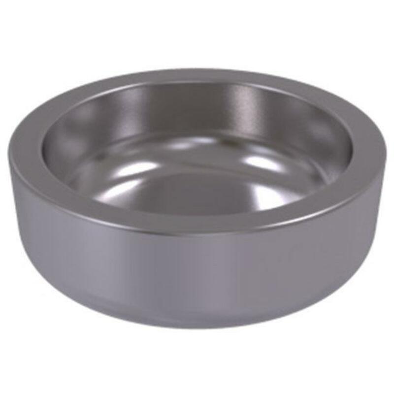 AFDICHTENDE INPERSDOP    443 - 12 - ZN
