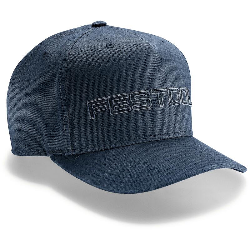 PET GOLFCAP                 GC-FT5         FESTOOL