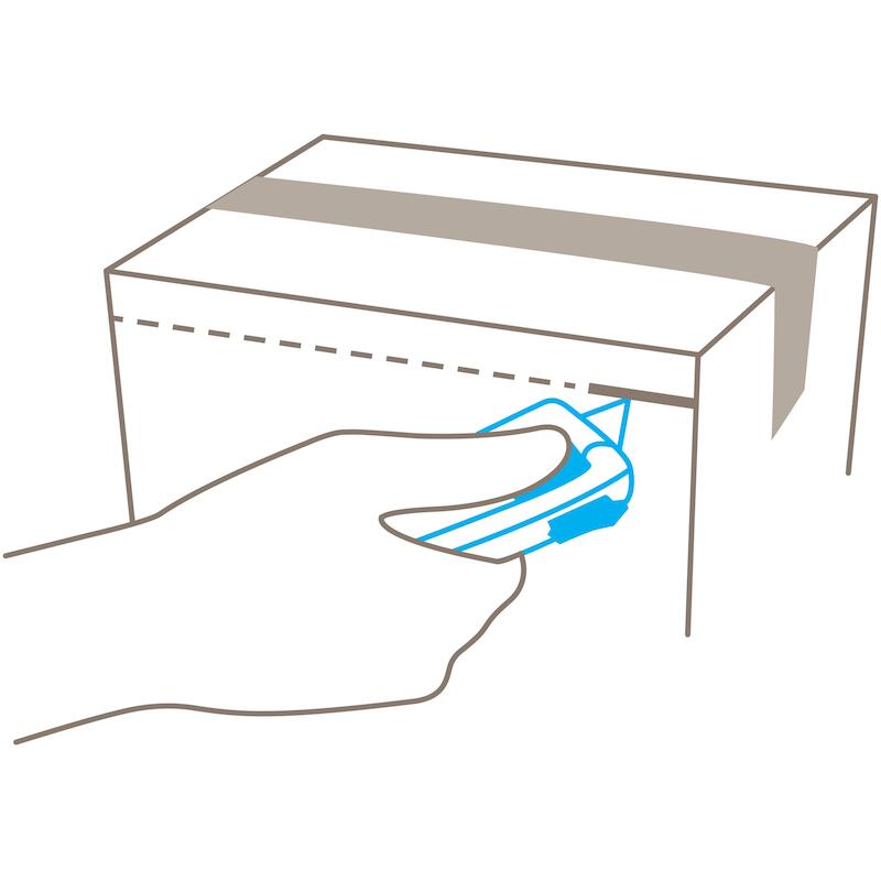 VEIL.MES SECUPRO MAXISAFE   10130610        MARTOR