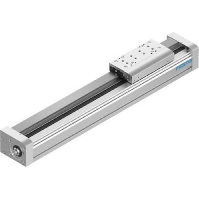 SPINDELAS EGC-120-500-BS-25P-KF-0H-ML-GK (3013582) FESTO