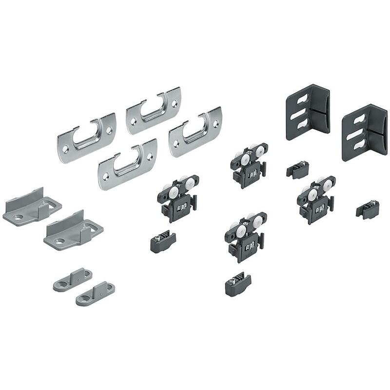 SET SYSLINE S                         HETT-9136103