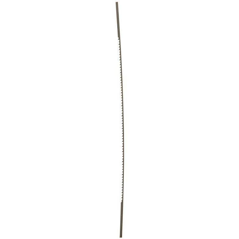FIGUURZAAGBLAD 18T/"        STHT0-20129 (12ST)STAN