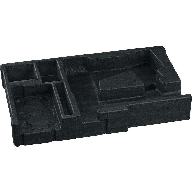 1/1 INLAY XL-BOXX EXNH18    1600A03T4J       BOSCH