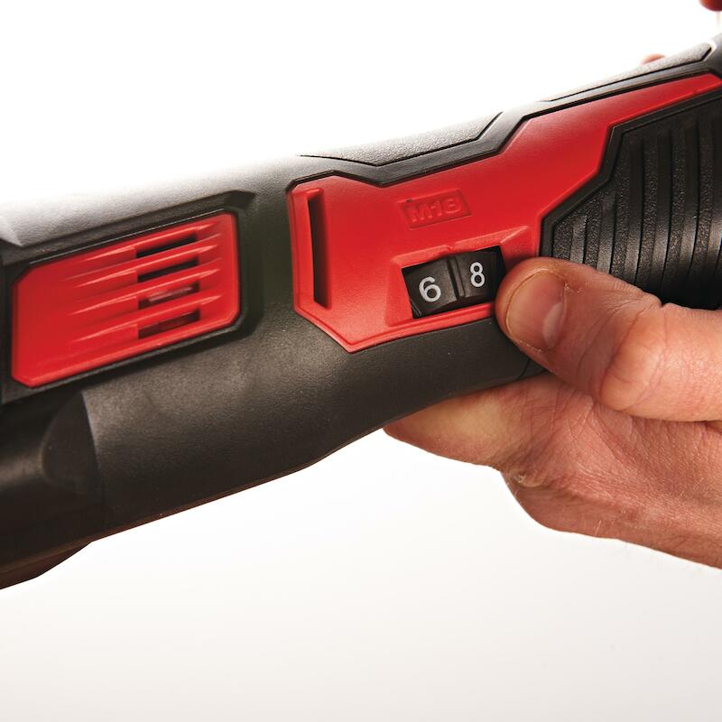 MILWAUKEE M18 BMT-421C M18 COMPACTMULTITOOL