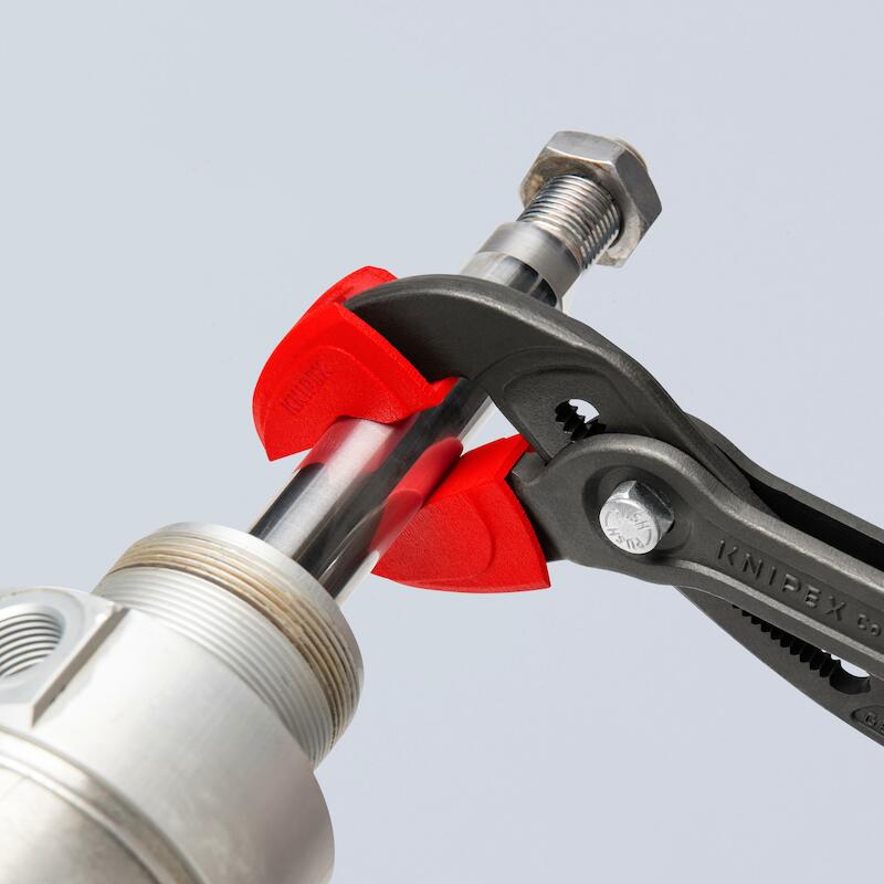 BEKBESCHERMERS VOOR 87 XX   87 09 300 V01(3ST)KNIP