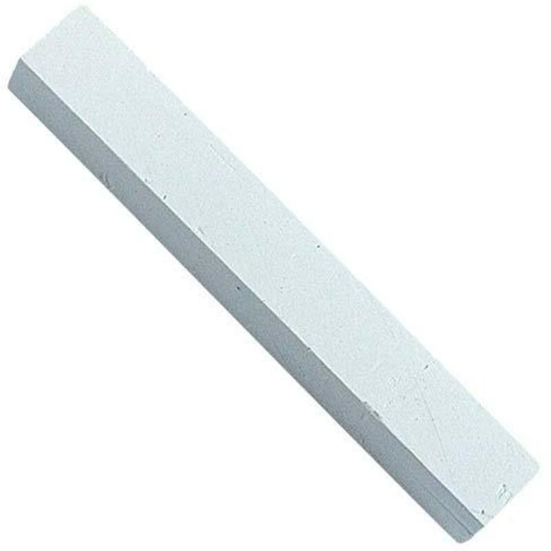 CRAIE CARRE.13/13X90MM      FM.213          MARKAL