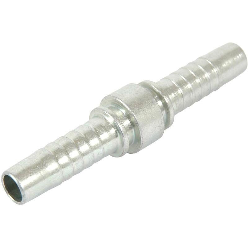 DUBBELE PERSKOPP.HD-REIN.D050 5/16"-5/16"INTERPUMP