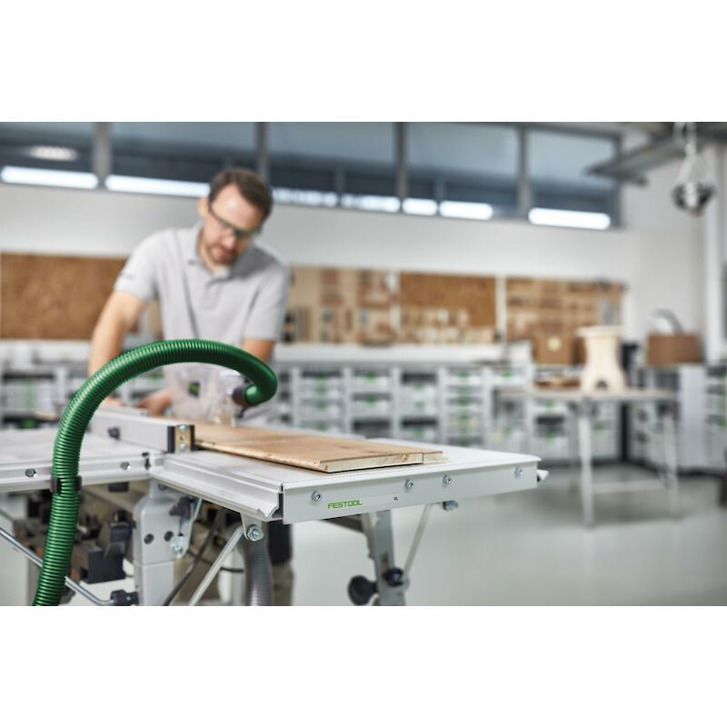 TAFELVERLENGING VL - 492092 - FESTOOL