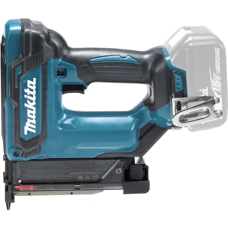 PIN TACKER LXT® - DPT353ZJ - MAKITA