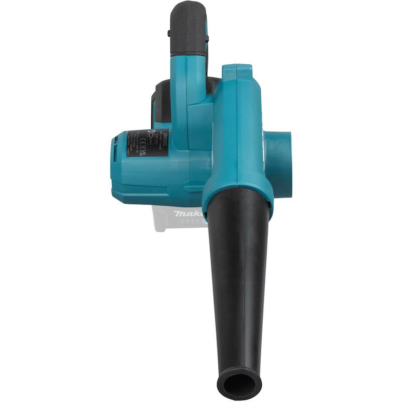 ACCUBLADBLAZER 40V/BODY     UB002G          MAKITA