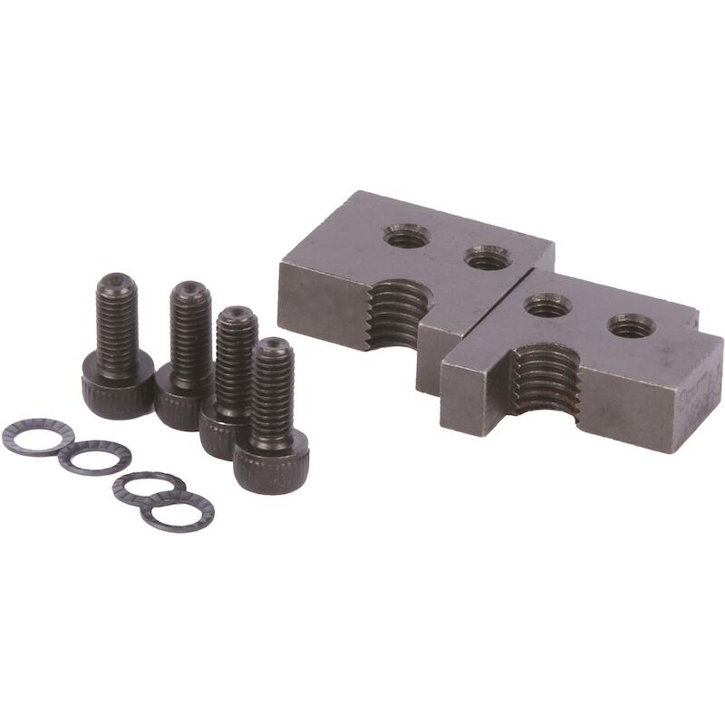 KIT COUPE-FIL 8 MM - SC00000514 - MAKITA