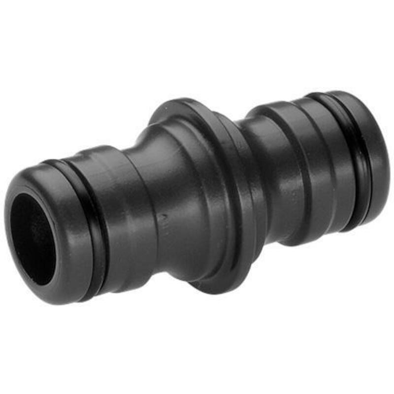 KOPPELSTUK PROFI-SYSTEM     2831           GARDENA