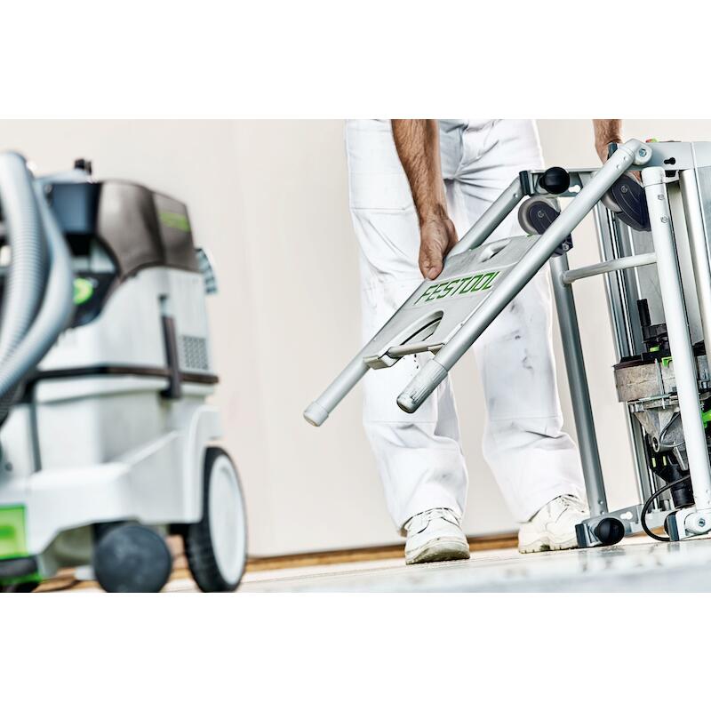 ZAAGBLADENBOX MAX.4X190MM   SGA            FESTOOL