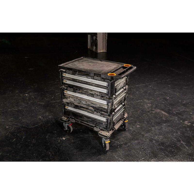 SERVANTE MODULAIR 5 EN 1    DWST60510       DEWALT