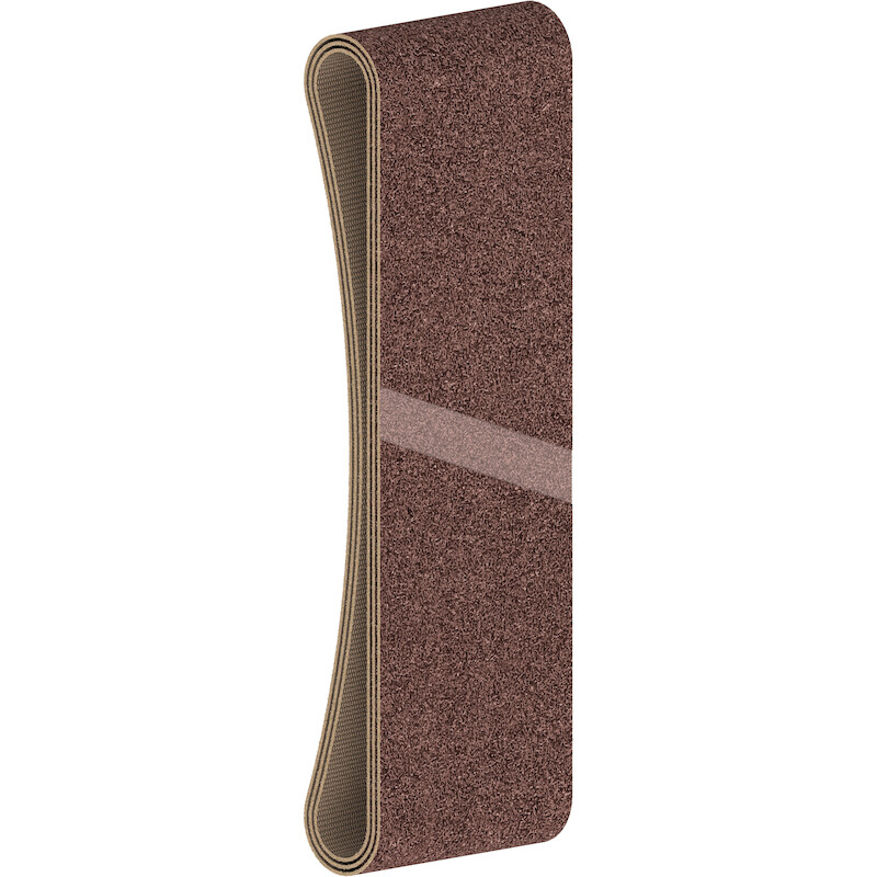 SCHUURBAND 75X508MM         2608606068 DIVERS(3ST)
