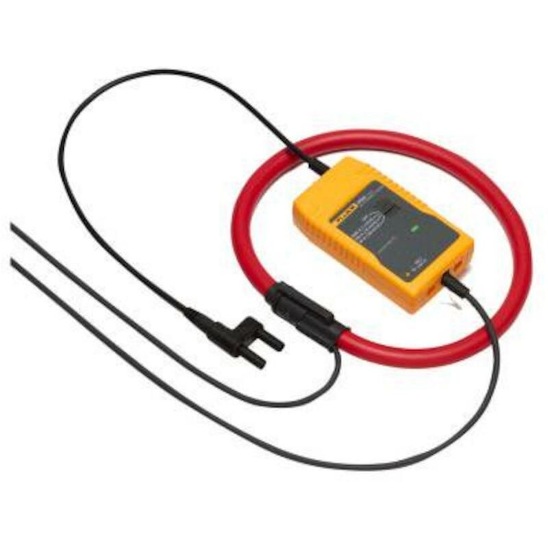 STROOMTANG AC 2000A         I2000 FLEX       FLUKE