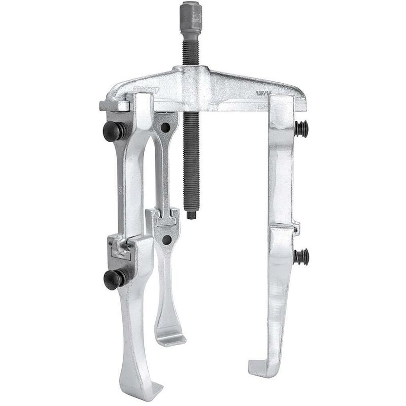 UNIV.TEKKERSSET LBOXX136    1100 CT2-1.04   GEDORE