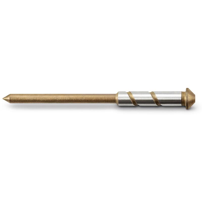 CENTREERPEN HSS VOOR 7/16   30217338000       FEIN
