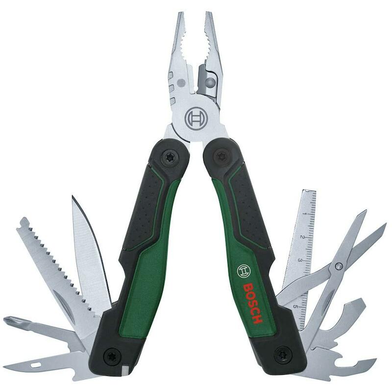 MULTITOOL 16-IN-1           1600A02Z98       BOSCH