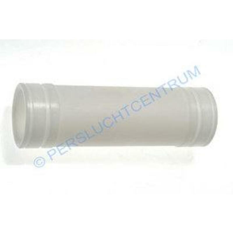 SLEEVE - 99649436 - ARO