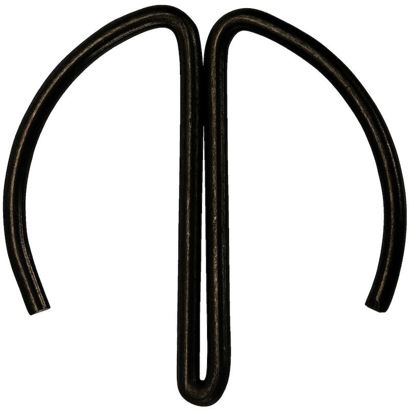 GOUPILLE-RESSORT 1/2"       K560F 10-14MM    BAHCO