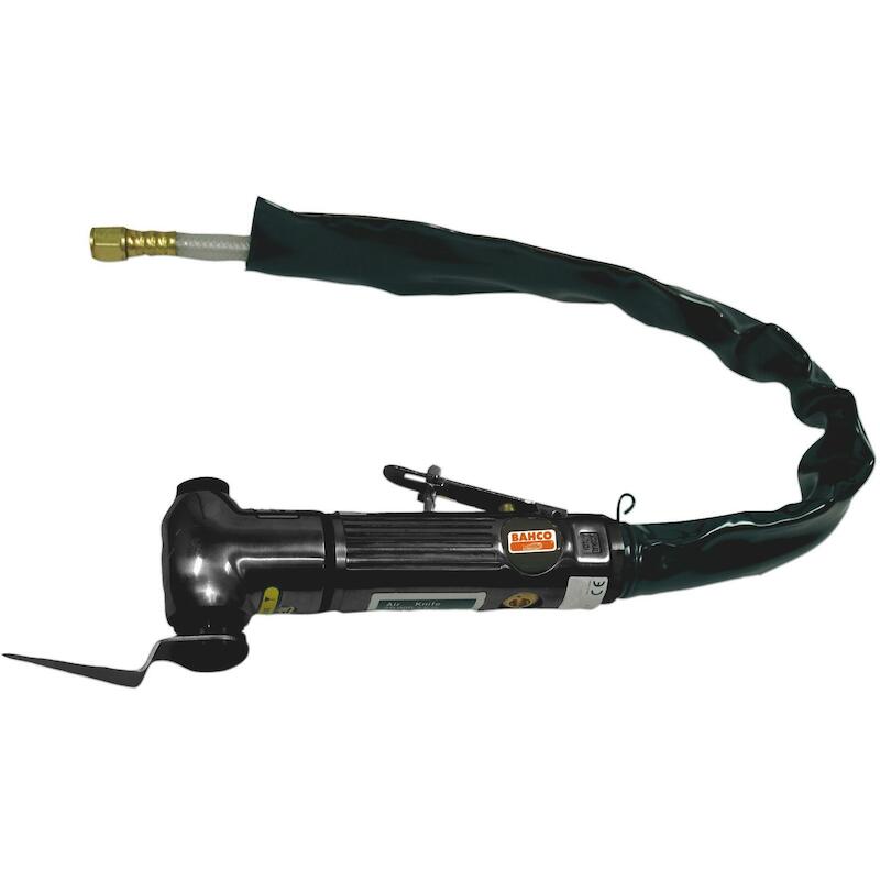 COUPEUSE DE VITRE 10MM 1/4" BP233 6,3BAR     BAHCO