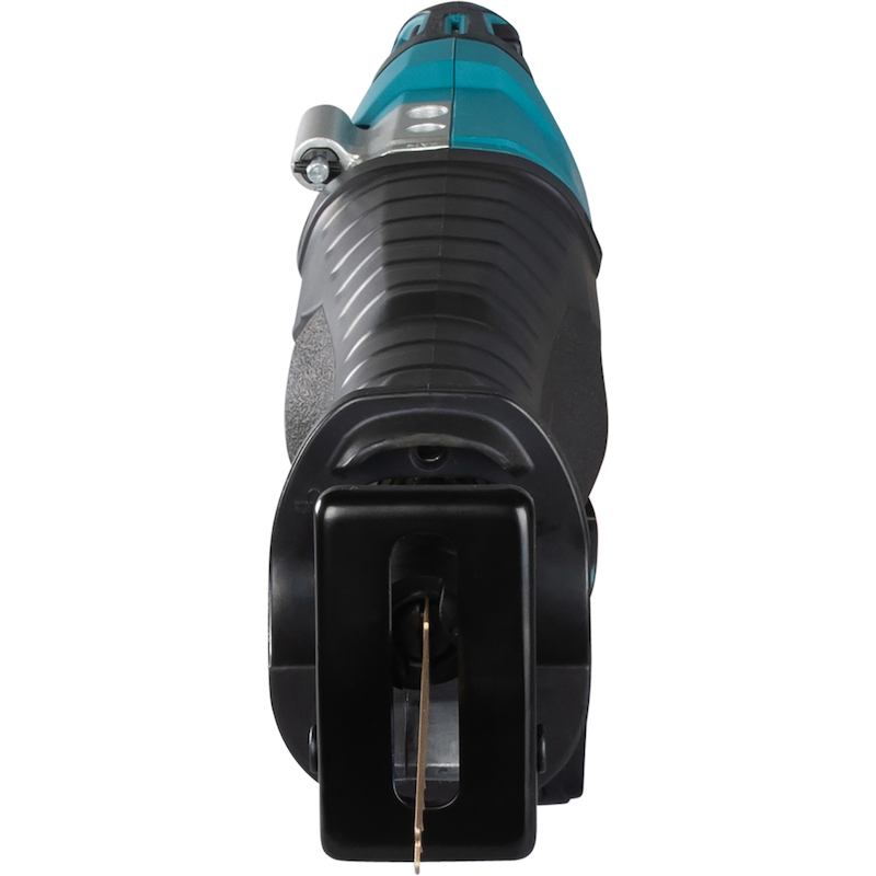 BASIC MODEL CORDLESS RECIPROSAW LXT 18V - DJR187RTE - MAKITA