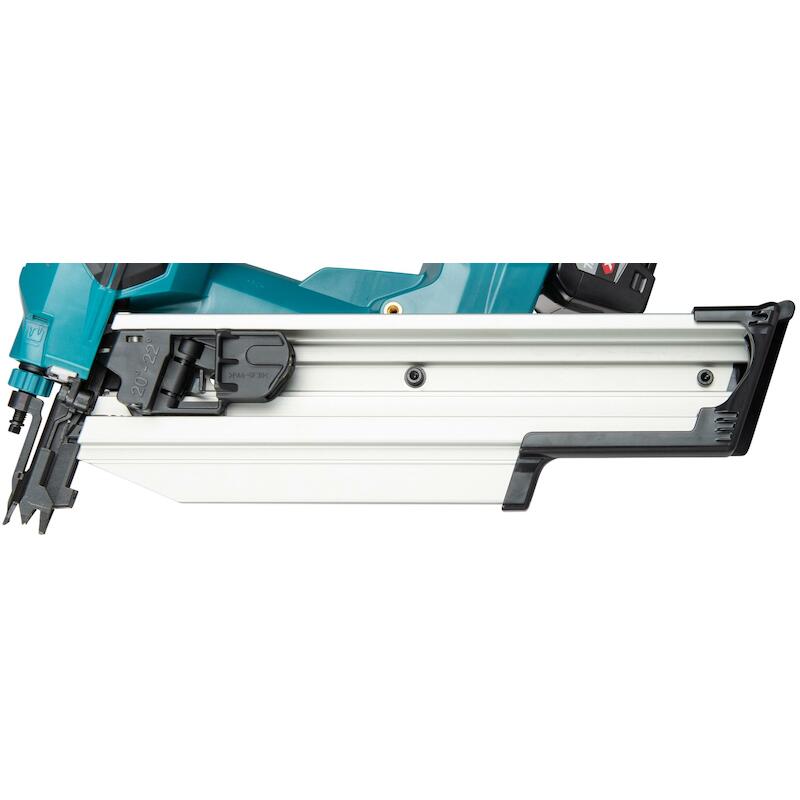CLOUEUSE/ACCU 40V/BODY      BN002GZ (COFFRE)MAKITA
