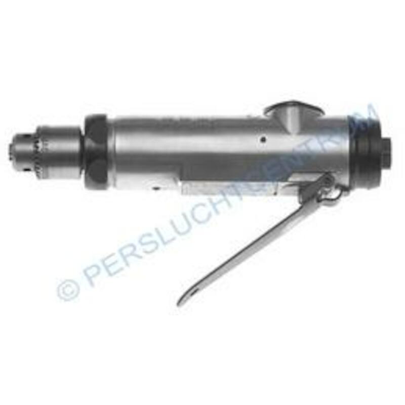 PNEUMATISCHE BOORMACHINE 300W 5LN3-EU INGERSOLL RAND