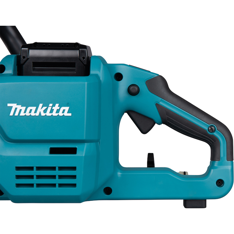 TRONÇONNEUSE ACCU 40V/BODY  CE004GZ         MAKITA