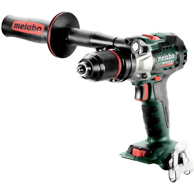PERC.VISS.PERCUSS.18V/BODY  SB 18 LTX BL I  METABO