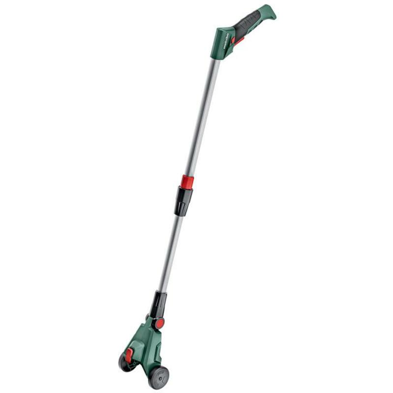 VERLENGSTUK TELESCOPISCH    628426000       METABO