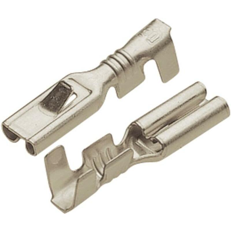 COSSES  0,5-1MM²            KV.096