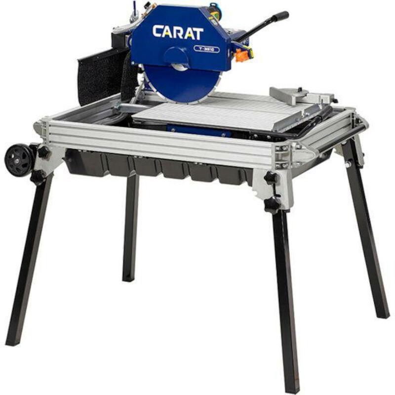 STEENZAAGMACHINE GT-3510    GT3510LSET       CARAT