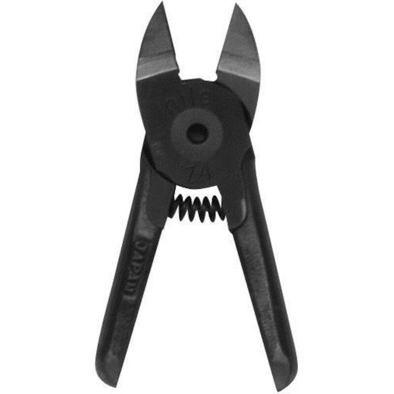 KNIPMESSEN Z4