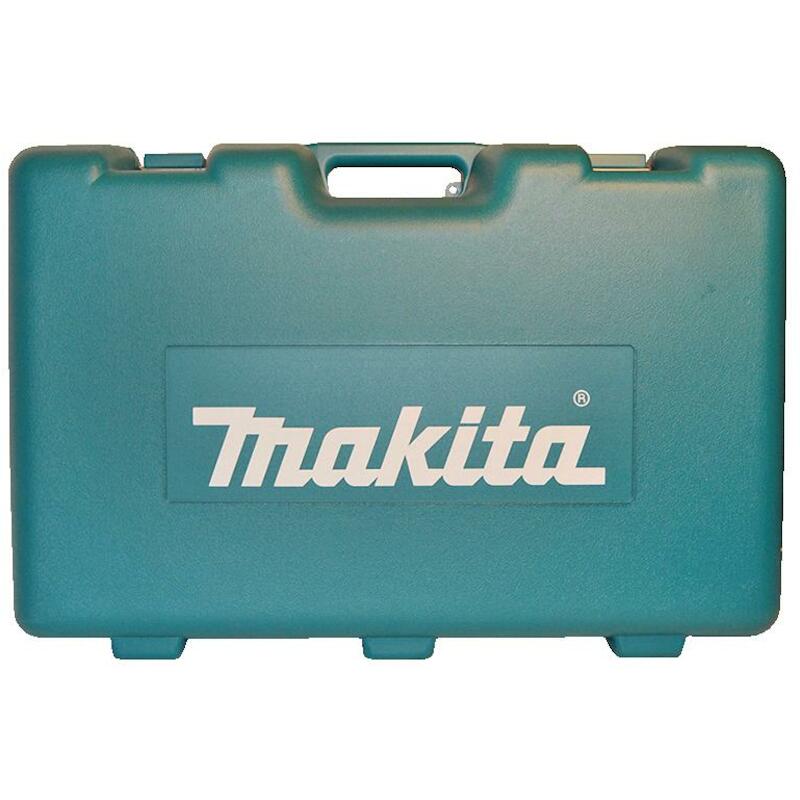 KOFFER ACCU BOORSCHROEFMACH.824764-0 DK1804FL MAKI