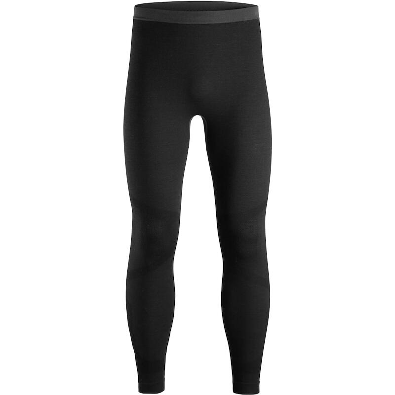 ONDERBROEK LANG THERMISCH   9484 ZWART     S SNICK