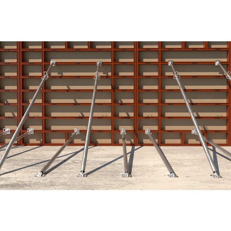 FISCHER FBS II 10X100 45/35/15 US BETONSCHROEF FBS